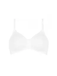 SLOGGI | Reggiseno BASIC+N | Bianco