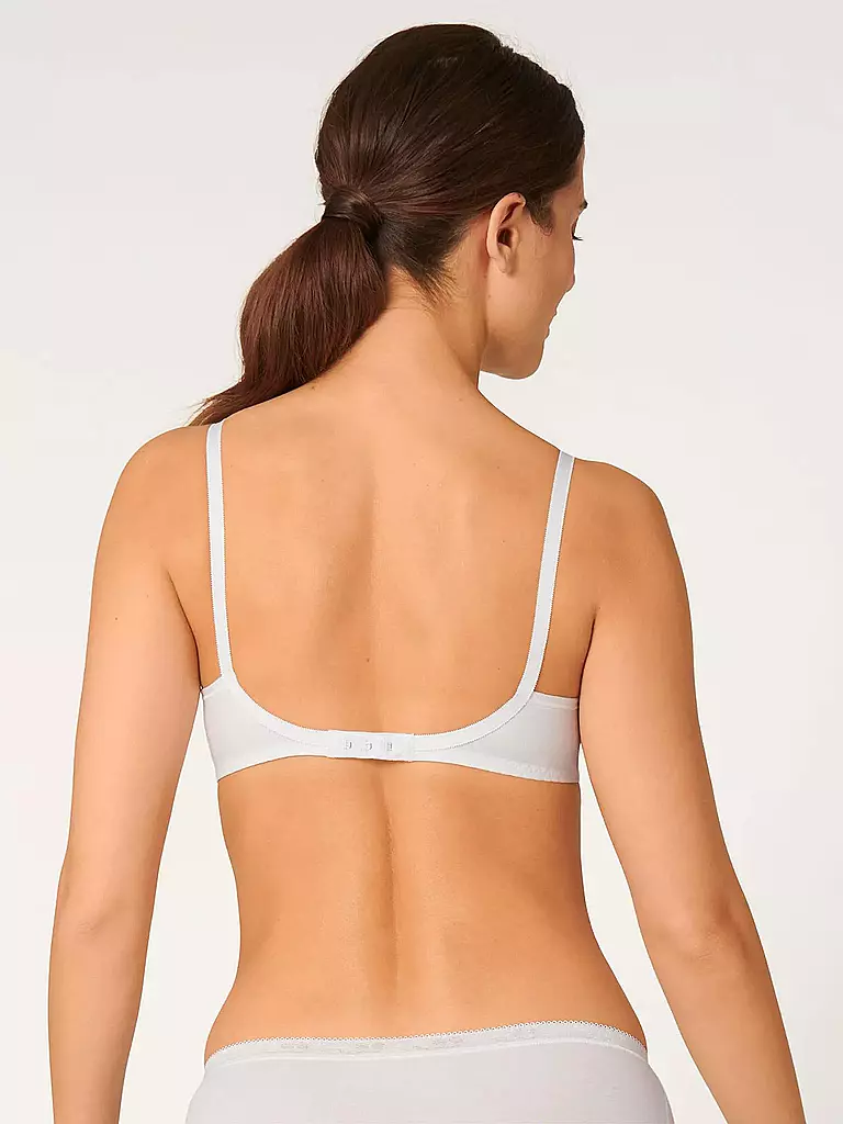 SLOGGI | Reggiseno BASIC+N | 
