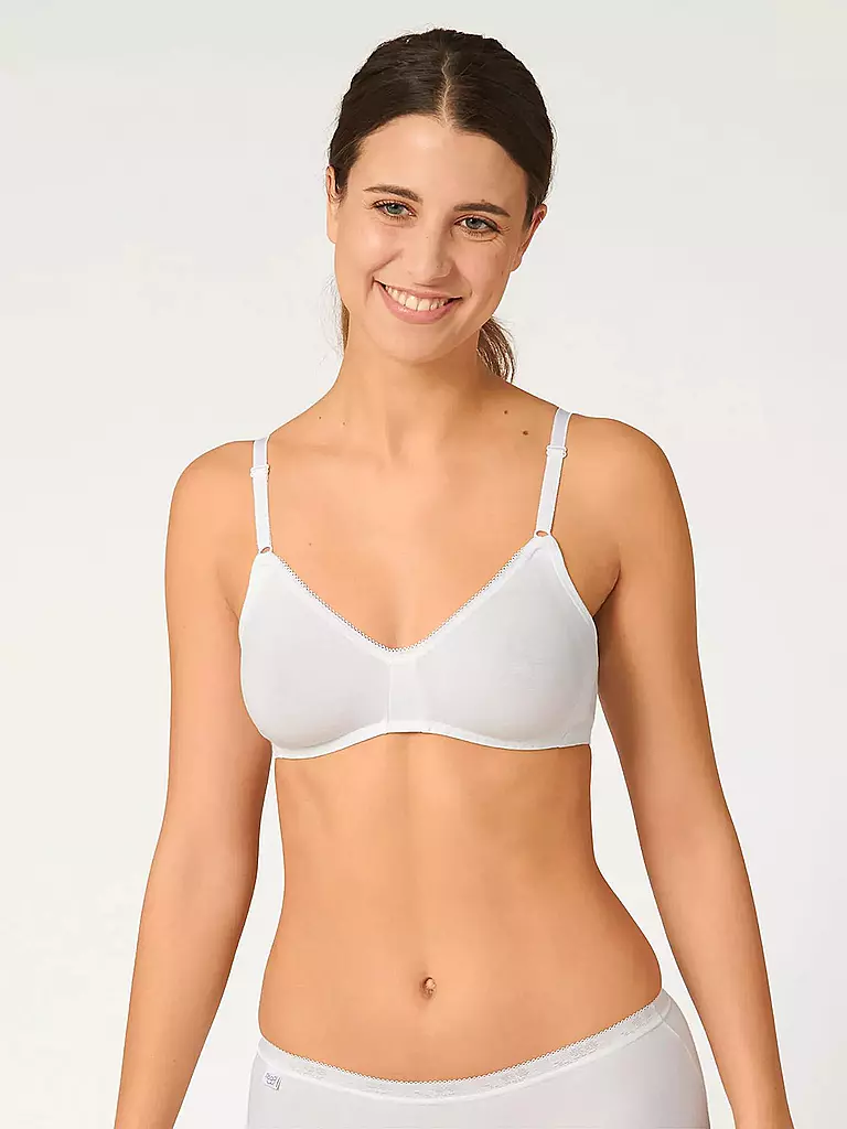 SLOGGI | Reggiseno BASIC+N | 