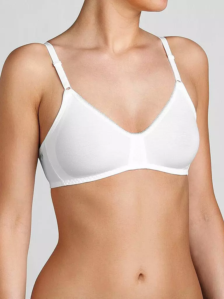 SLOGGI | Reggiseno BASIC+N | 