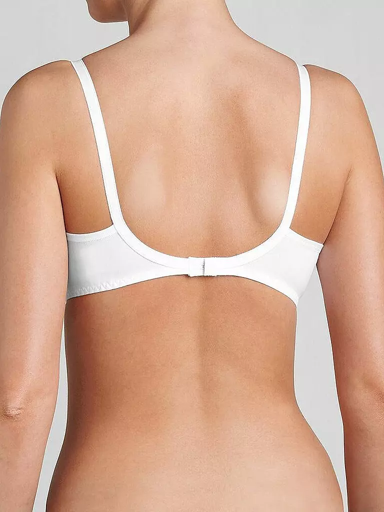 SLOGGI | Reggiseno BASIC+N | 