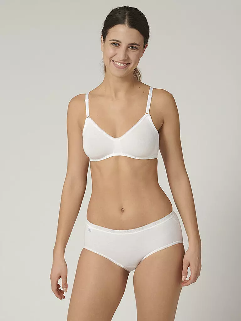 SLOGGI | Reggiseno BASIC+N | 