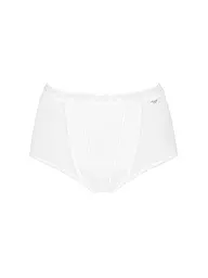 SLOGGI | Slip "Maxi Control" (Bianco) | Bianco