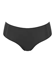 SLOGGI | Slip - Hipster ZERO FEEL 2.0 | Nero