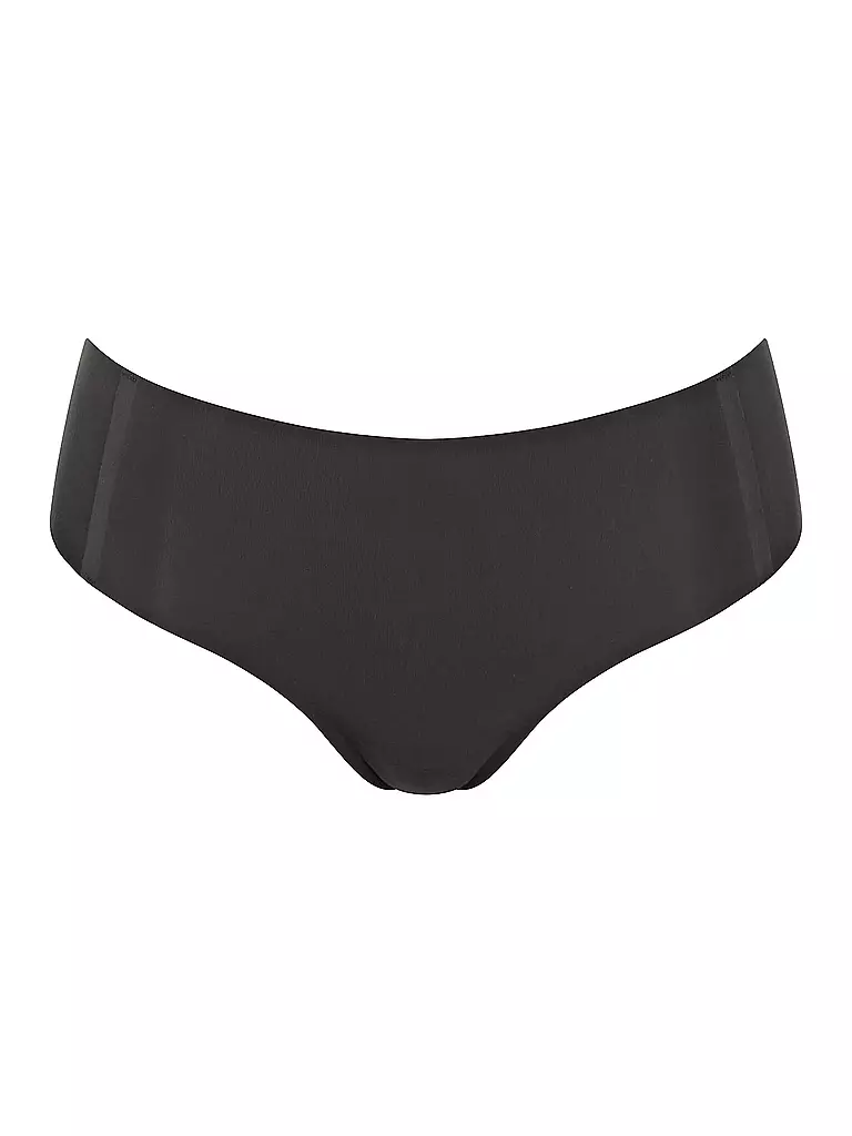 SLOGGI | Slip - Hipster ZERO FEEL 2.0 | Nero