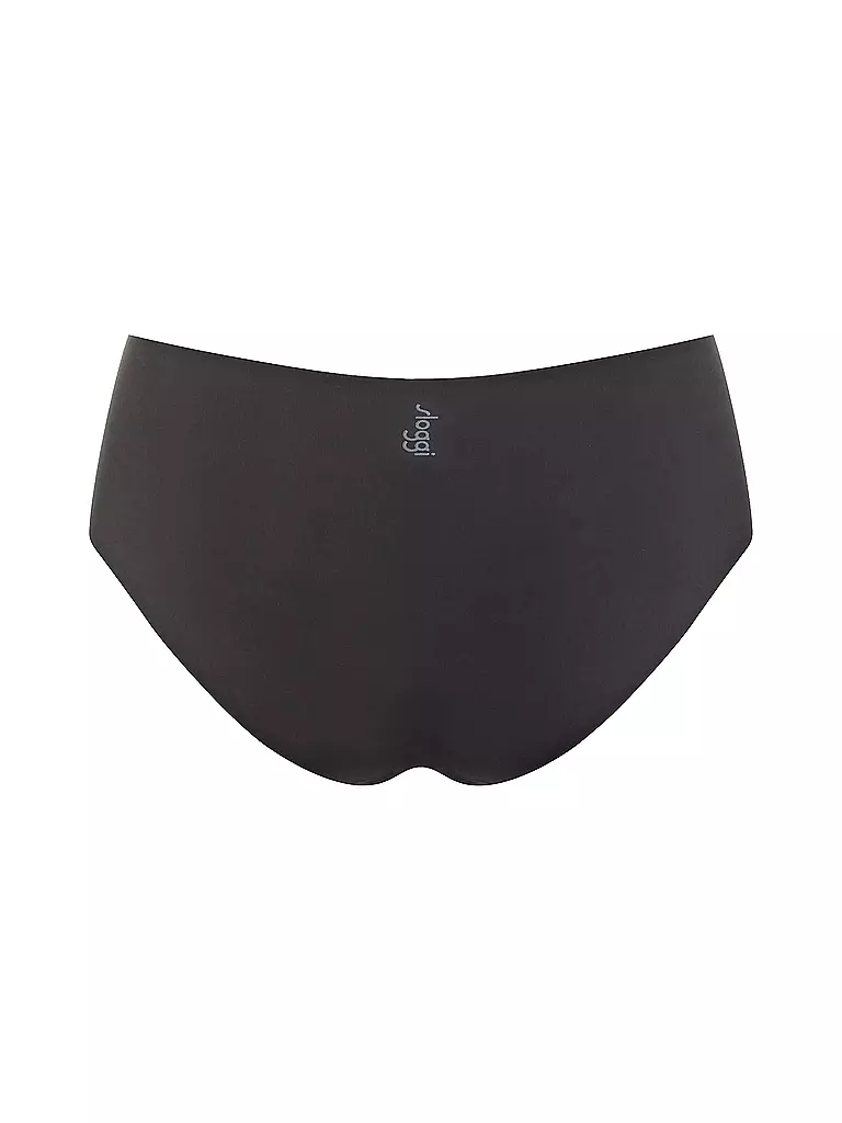 SLOGGI | Slip - Hipster ZERO FEEL 2.0 | 