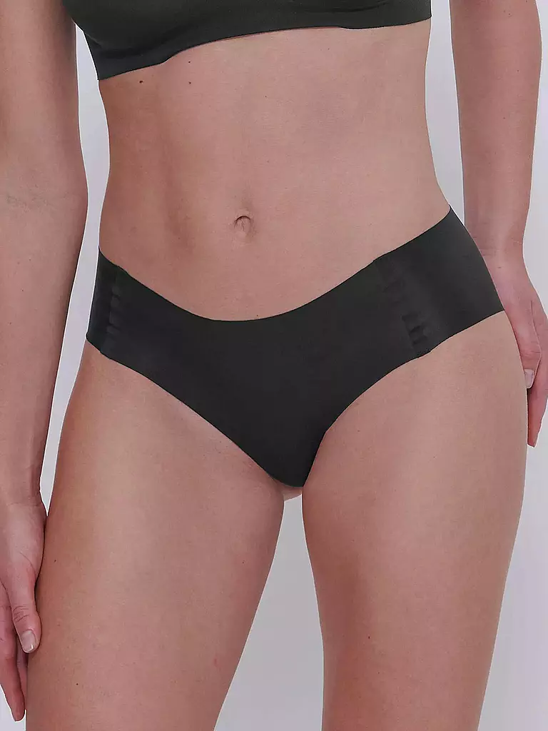 SLOGGI | Slip - Hipster ZERO FEEL 2.0 | 