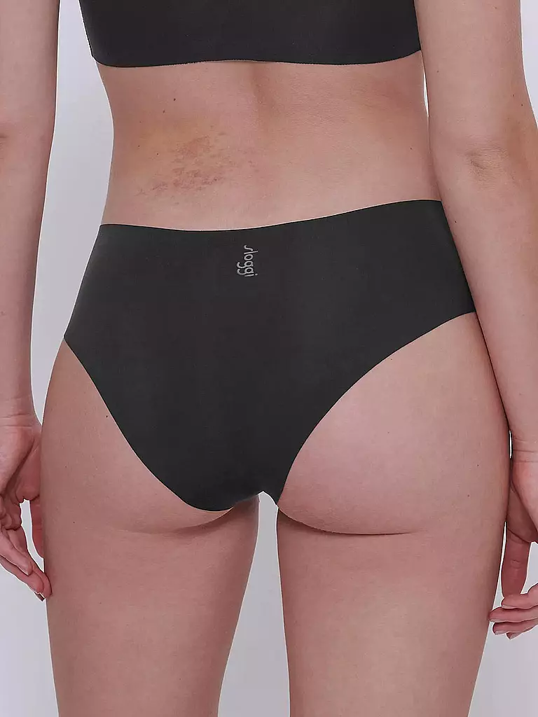 SLOGGI | Slip - Hipster ZERO FEEL 2.0 | 