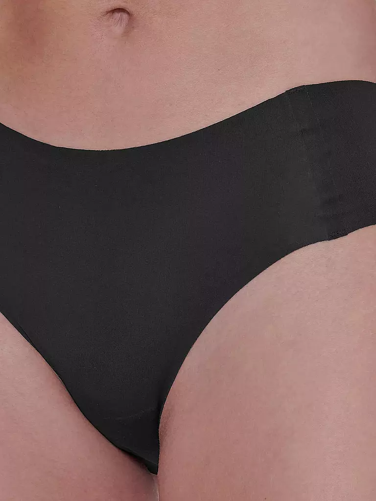 SLOGGI | Slip - Hipster ZERO FEEL 2.0 | 