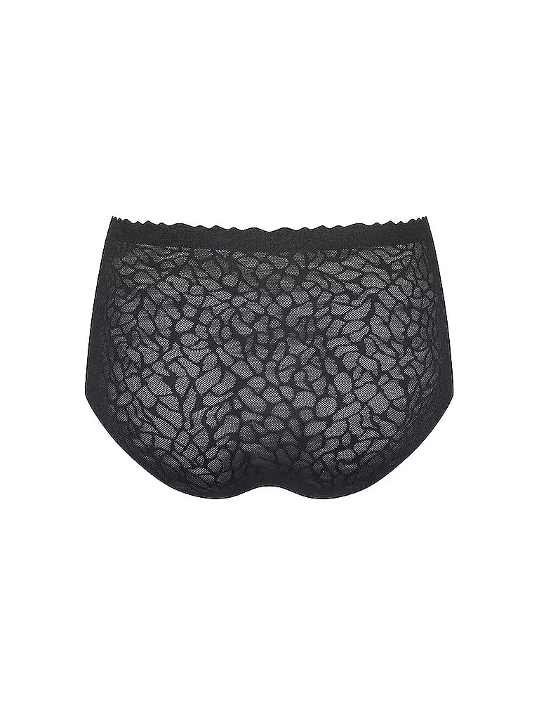 SLOGGI | Slip a vita alta Zero Feel | 