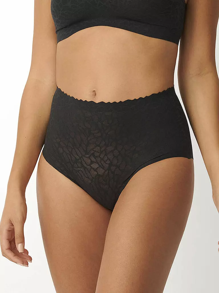 SLOGGI | Slip a vita alta Zero Feel | 