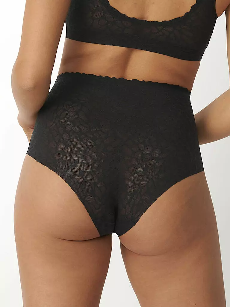 SLOGGI | Slip a vita alta Zero Feel | 