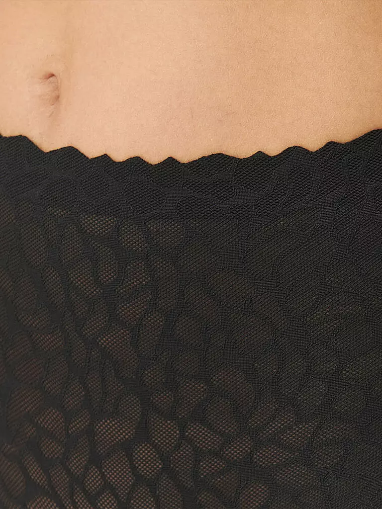 SLOGGI | Slip a vita alta Zero Feel | 