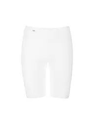 SLOGGI | Slip con gamba BASIC+ confezione da 2 bianco | Bianco