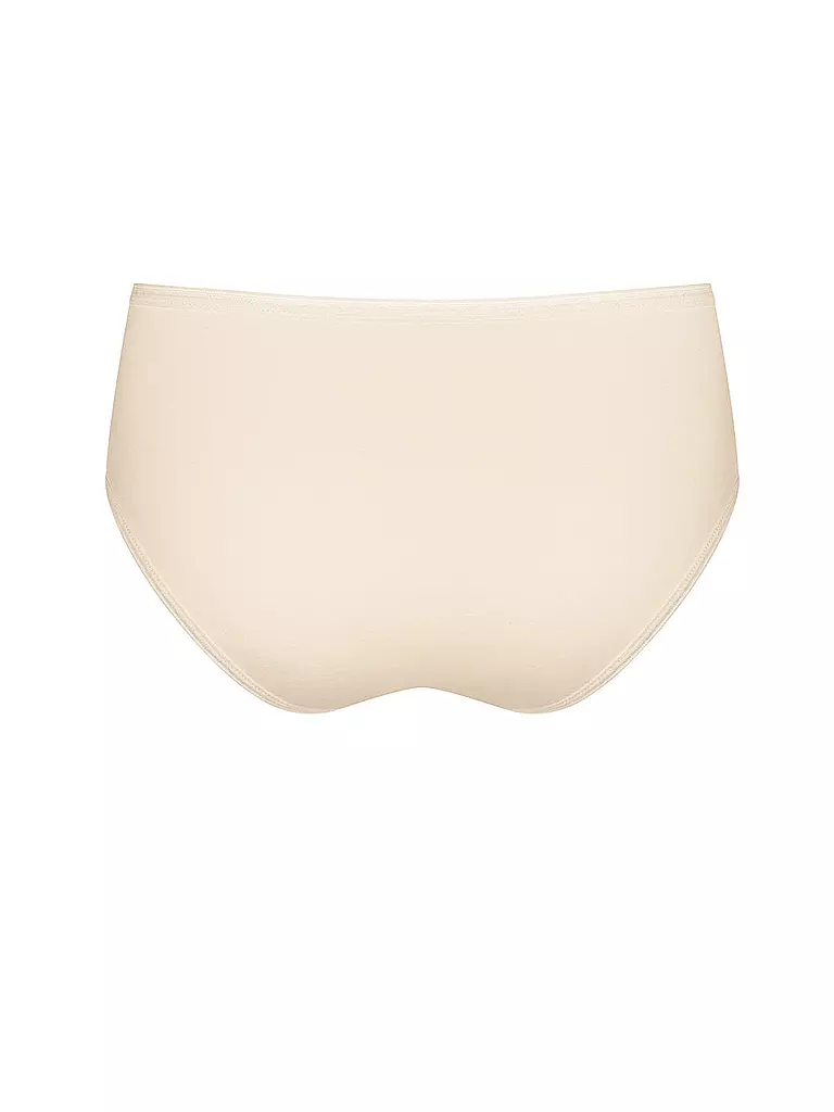 SLOGGI | Slip |