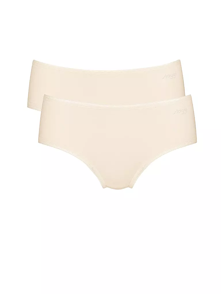 SLOGGI | Slip |