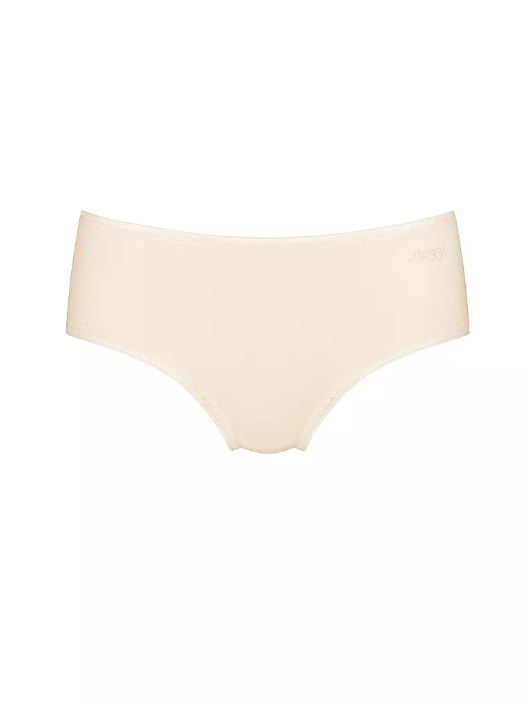 SLOGGI | Slip |