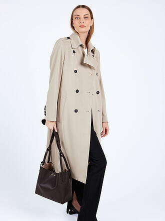 SMAAK AMSTERDAM | Borsa in pelle - Bucket Bag SCOTT
