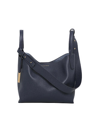 SMAAK AMSTERDAM | Borsa in pelle - Bucket Bag SCOTT