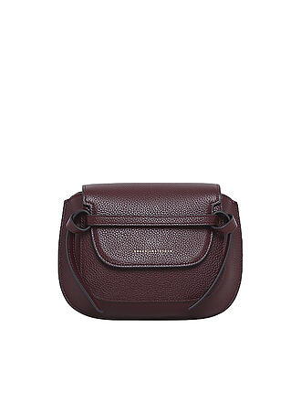 SMAAK AMSTERDAM | Borsa in pelle - Borsa a tracolla CLINT