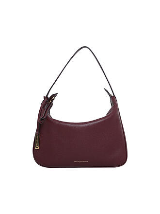 SMAAK AMSTERDAM | Borsa in pelle - Borsa a tracolla MONROE