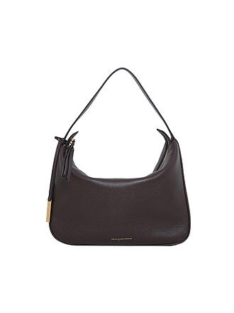 SMAAK AMSTERDAM | Borsa in pelle - Borsa a tracolla MONROE