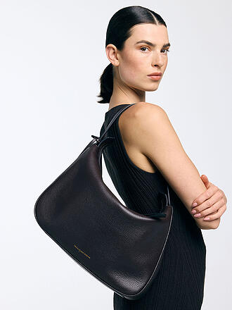 SMAAK AMSTERDAM | Borsa in pelle - Borsa a tracolla MONROE