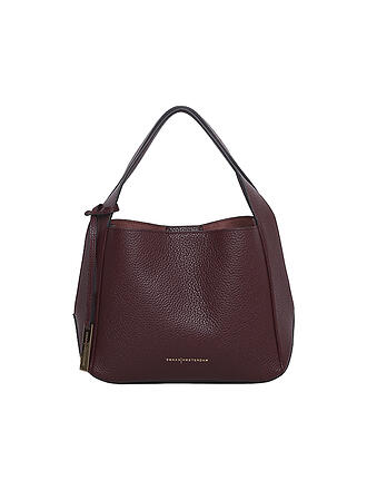 SMAAK AMSTERDAM | Borsa in pelle - Borsa a tracolla SOPHIE