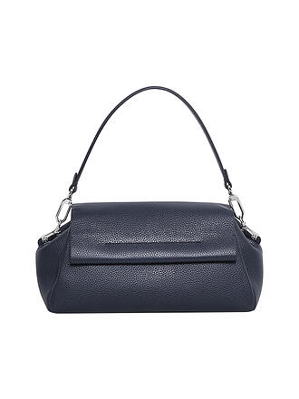 SMAAK AMSTERDAM | Borsa in pelle - Borsa a tracolla AILEEN