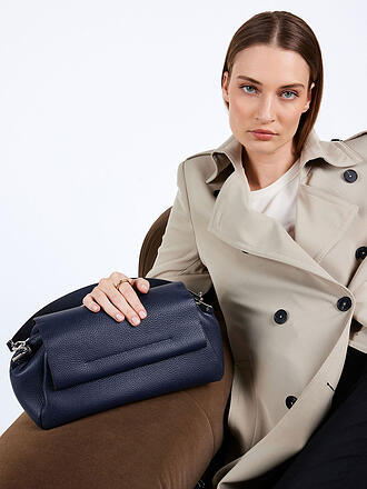 SMAAK AMSTERDAM | Borsa in pelle - Borsa a tracolla AILEEN