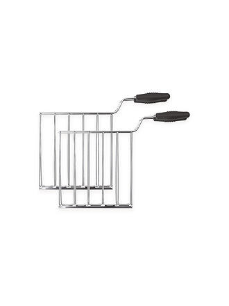 SMEG | Pinza per sandwich TSSR01