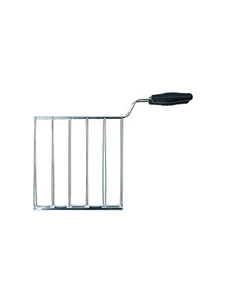 SMEG | Pinza per sandwich TSSR01
