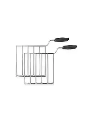 SMEG | Pinza per sandwich TSSR01 | Senza colore