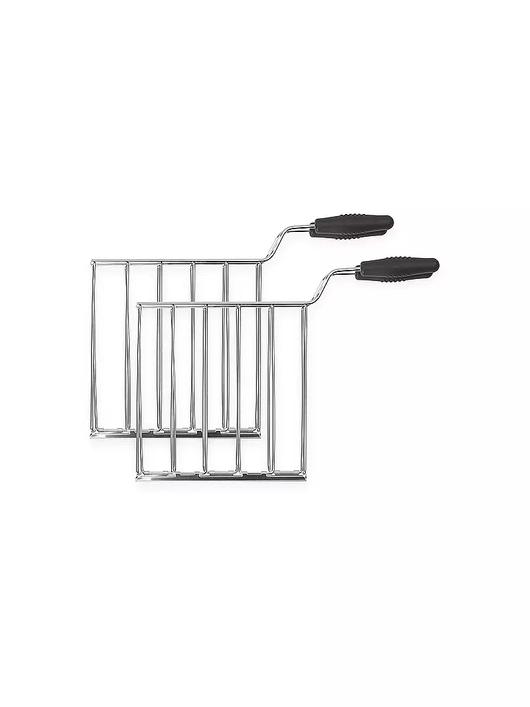 SMEG | Pinza per sandwich TSSR01 | Senza colore