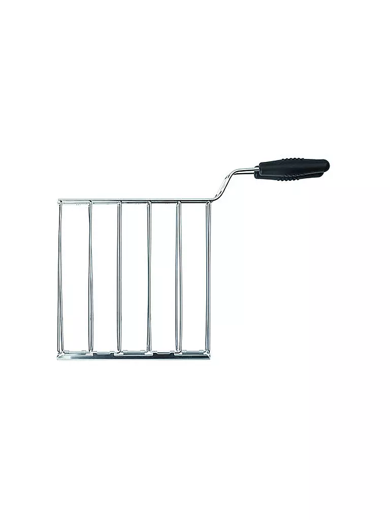 SMEG | Pinza per sandwich TSSR01 | Senza colore