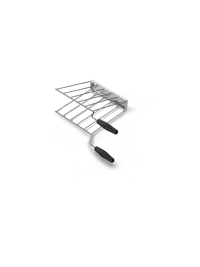 SMEG | Pinza per sandwich TSSR01 | 