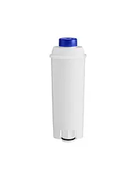 SMEG | Wasserfilter-Einsatz  | Bianco