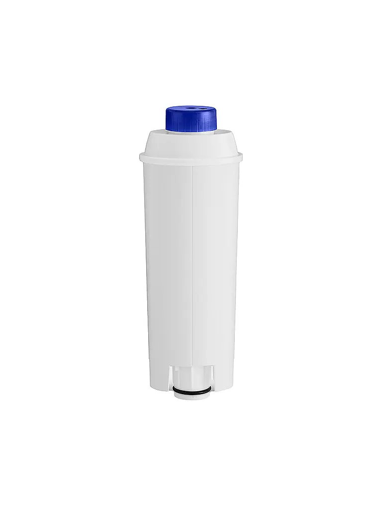 SMEG | Wasserfilter-Einsatz  | Bianco