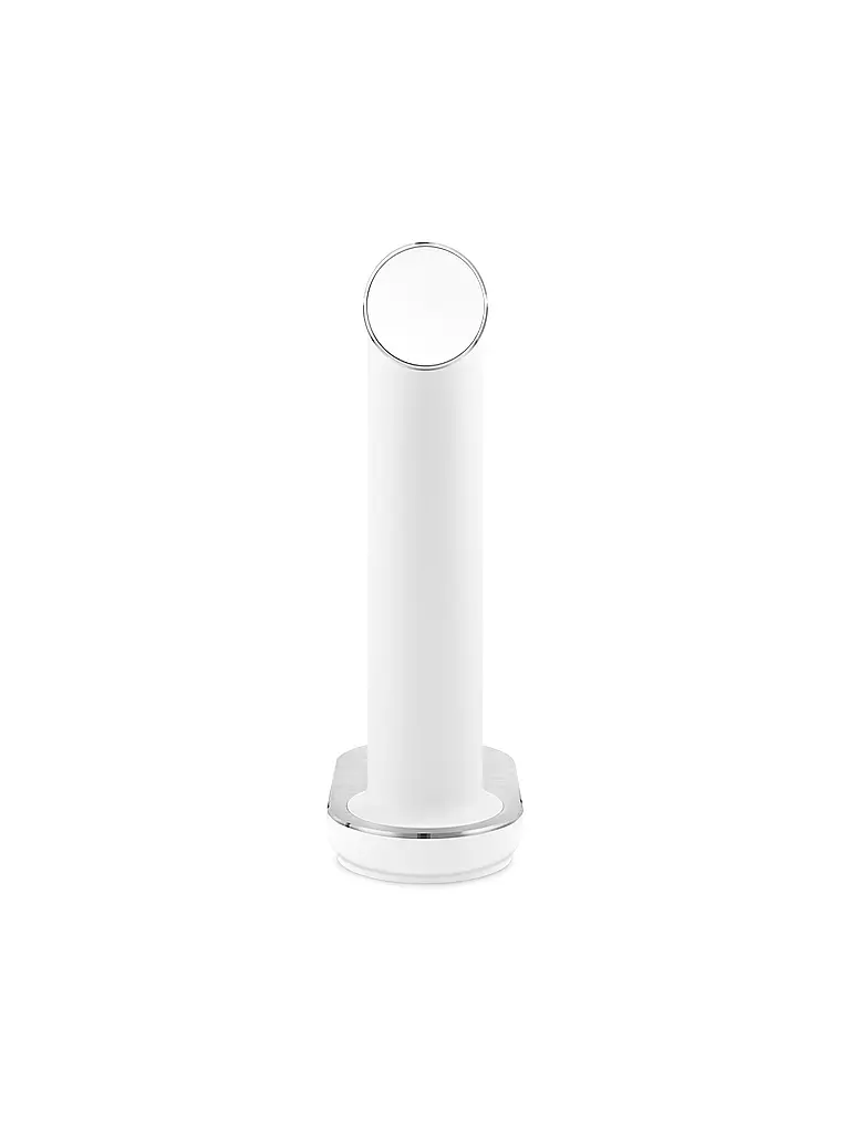 SMEG | Wassersprudler Soda-Stream 1L Weiss/Matt | Bianco
