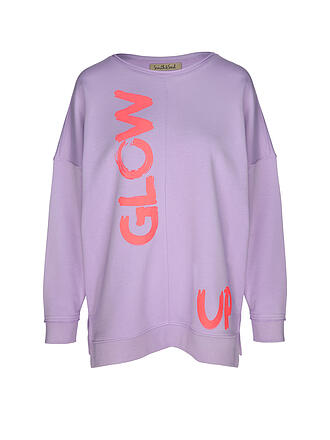 SMITH&SOUL | Sweater