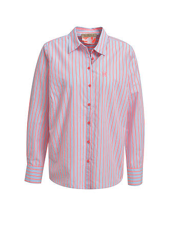 SMITH&SOUL | Camicia a tunica