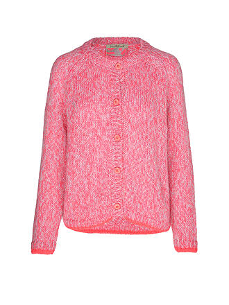 SMITH&SOUL | Cardigan