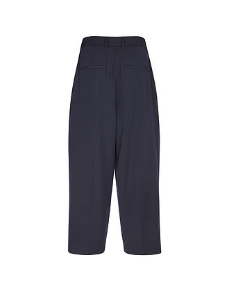 SMITH&SOUL | Pantaloni business