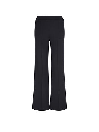 SMITH&SOUL | Pantaloni Flared Fit