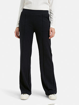 SMITH&SOUL | Pantaloni Flared Fit