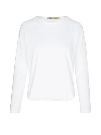 SMITH&SOUL | Maglietta a maniche lunghe