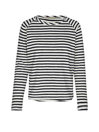 SMITH&SOUL | Maglietta a maniche lunghe