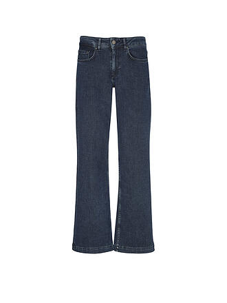 SMITH&SOUL | Jeans a gamba larga SINA
