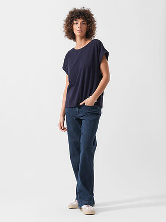 SMITH&SOUL | Jeans a gamba larga SINA