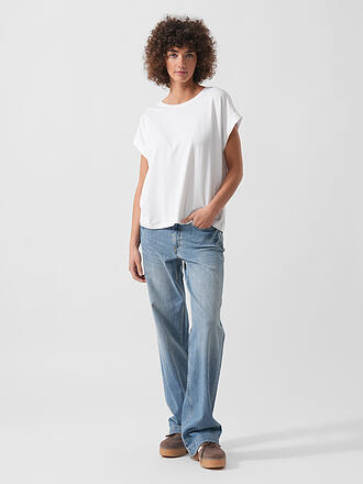 SMITH&SOUL | Jeans Wide Leg SINA